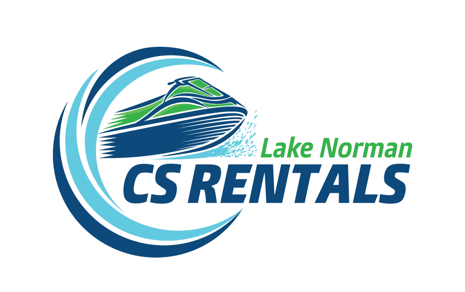 CS Rentals Lake Norman