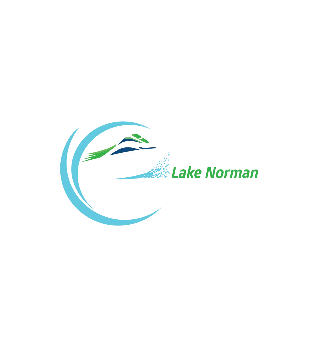 CS Rentals Lake Norman